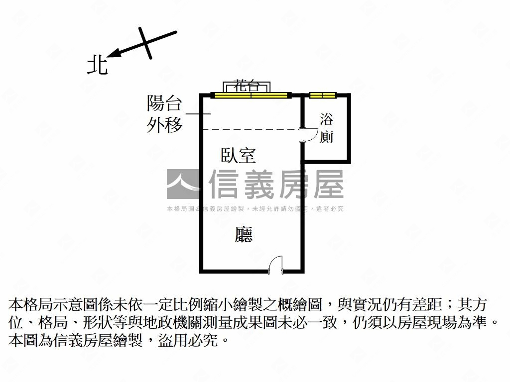 挹翠山林面山景稀有套房房屋室內格局與周邊環境