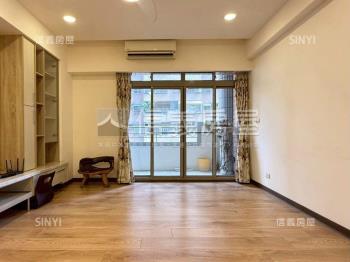 觀雲唯美四房平車