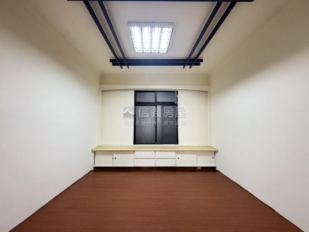 【國小對面】學府美寓房屋室內格局與周邊環境