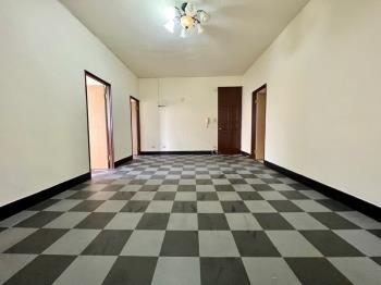 復興稀有邊間美寓