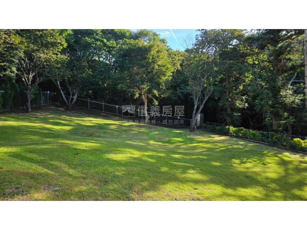 永公路稀有景觀別墅房屋室內格局與周邊環境