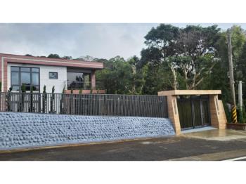永公路稀有景觀別墅