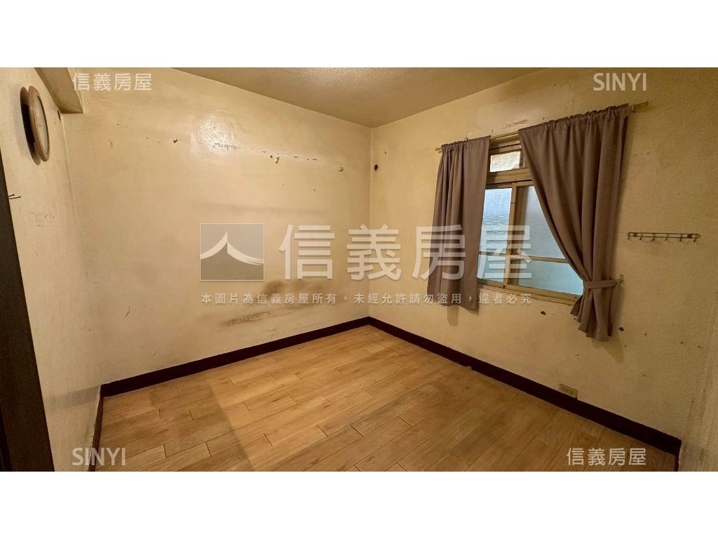 【廣慈】林口街店面房屋室內格局與周邊環境