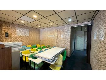 【廣慈】林口街店面