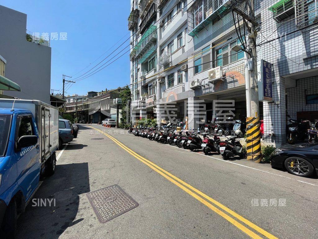 優質貴和站店辦房屋室內格局與周邊環境