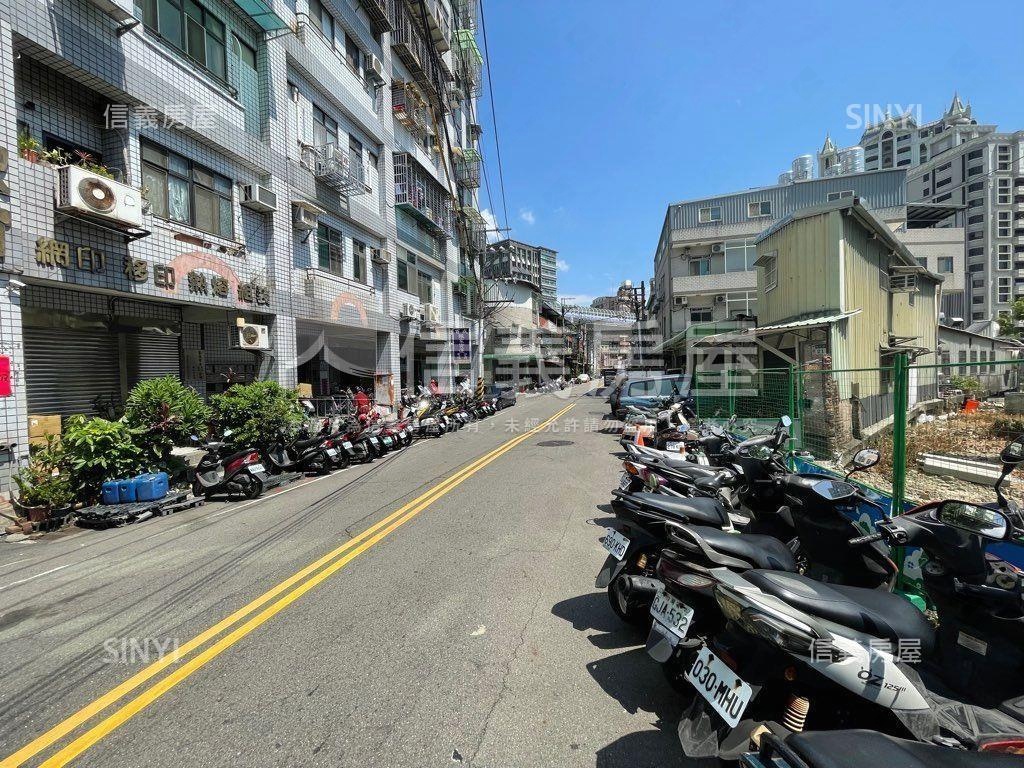 優質貴和站店辦房屋室內格局與周邊環境