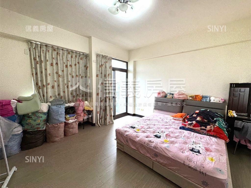 安西傳統格局車墅房屋室內格局與周邊環境