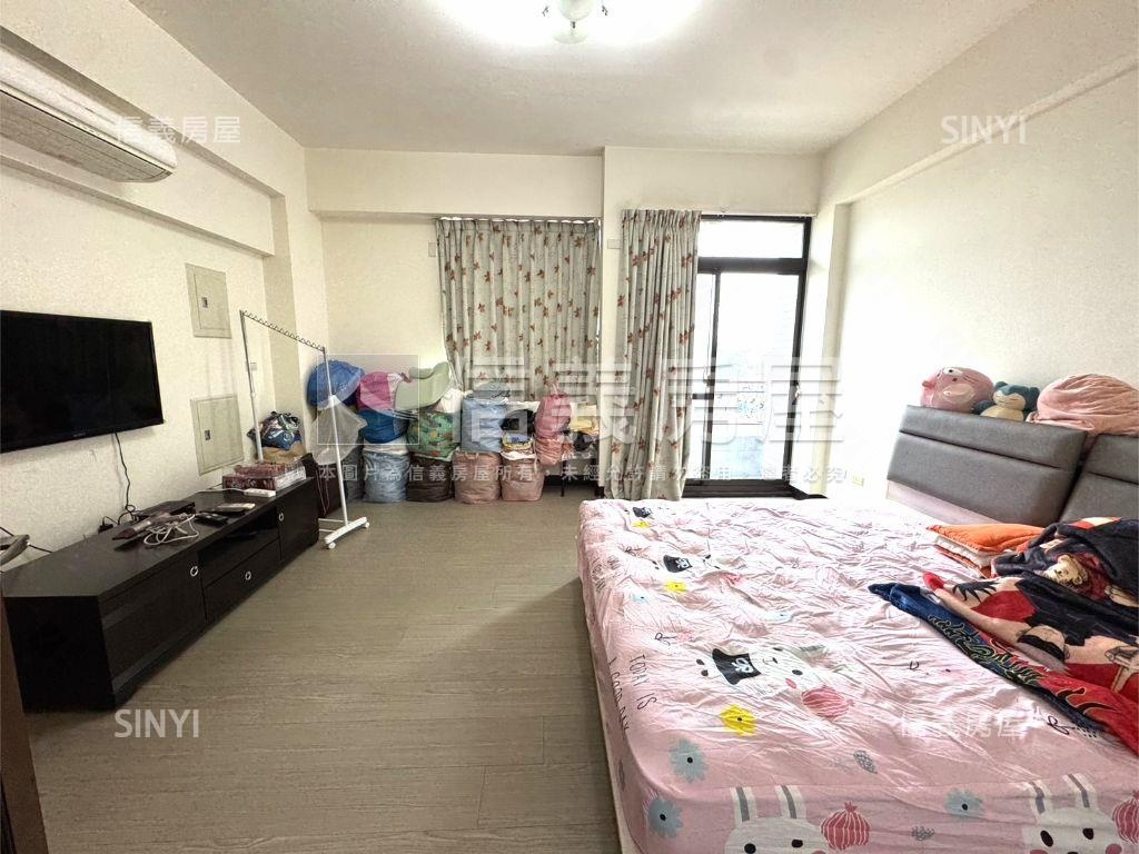 安西傳統格局車墅房屋室內格局與周邊環境