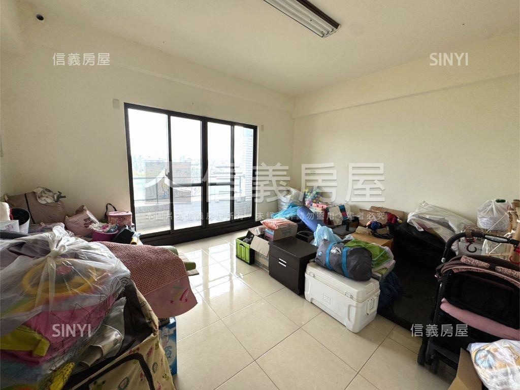 安西傳統格局車墅房屋室內格局與周邊環境