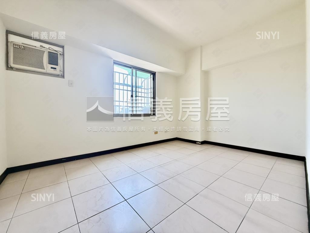 激推｜大道新城三房平車宅房屋室內格局與周邊環境