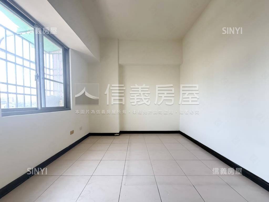 激推｜大道新城三房平車宅房屋室內格局與周邊環境