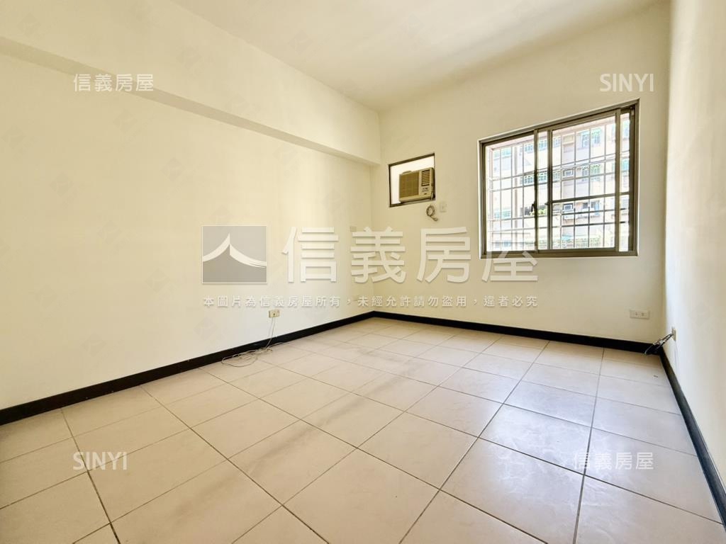 激推｜大道新城三房平車宅房屋室內格局與周邊環境