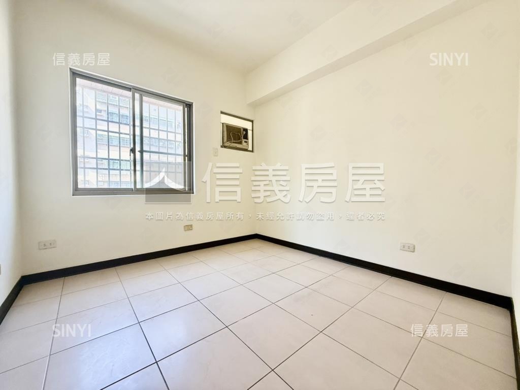 激推｜大道新城三房平車宅房屋室內格局與周邊環境