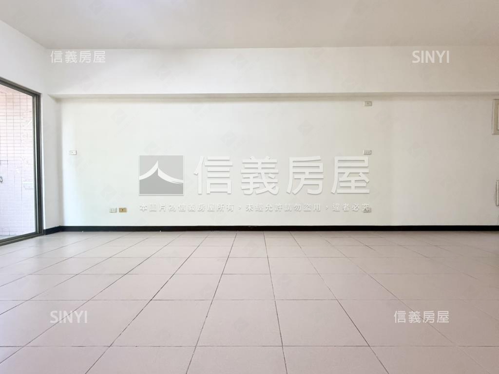 激推｜大道新城三房平車宅房屋室內格局與周邊環境