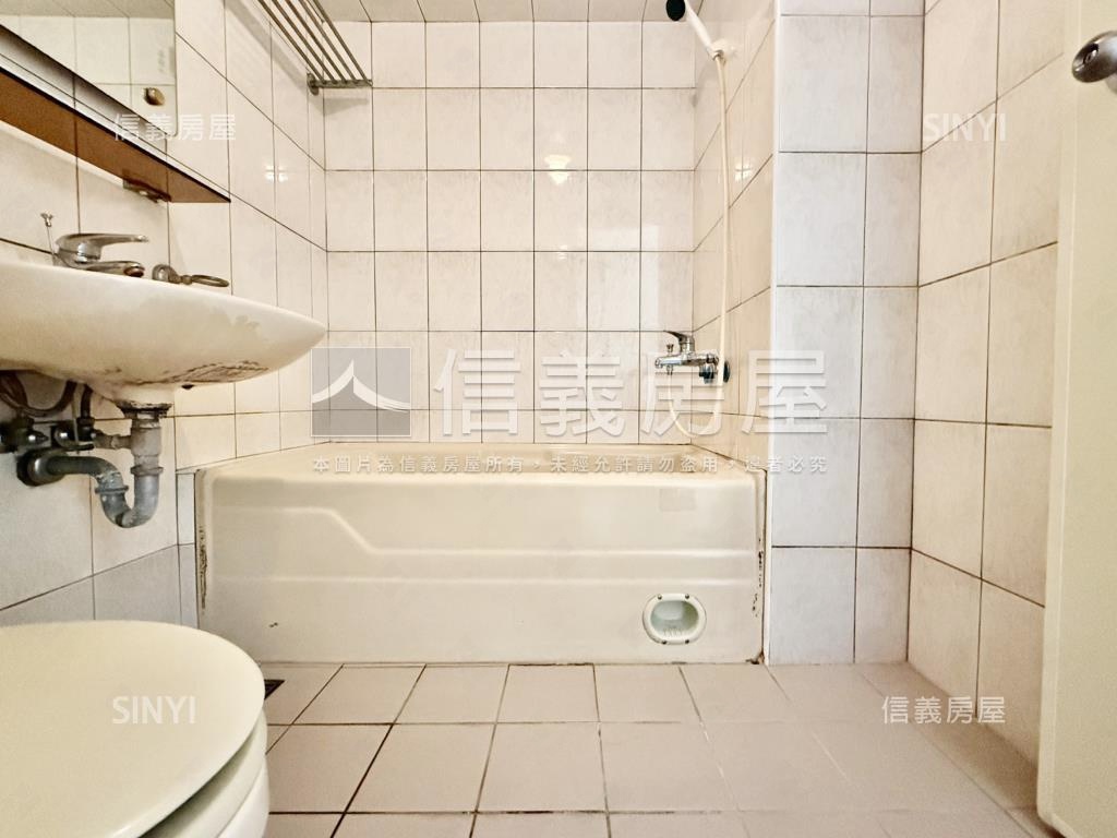 激推｜大道新城三房平車宅房屋室內格局與周邊環境