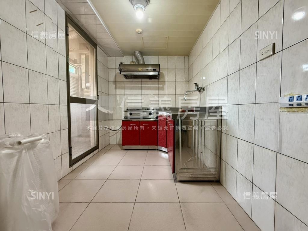 激推｜大道新城三房平車宅房屋室內格局與周邊環境