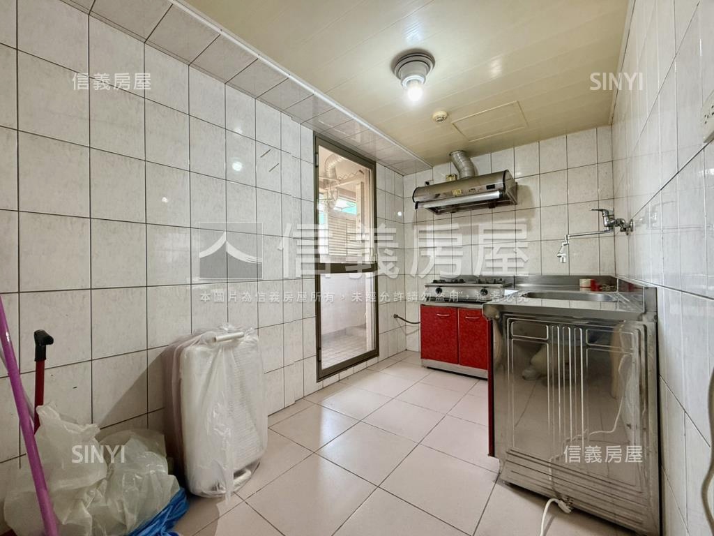 激推｜大道新城三房平車宅房屋室內格局與周邊環境