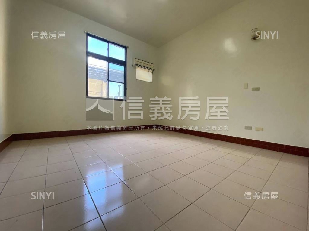 永康活巷溫馨車庫透天房屋室內格局與周邊環境