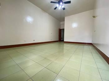 永康活巷溫馨車庫透天