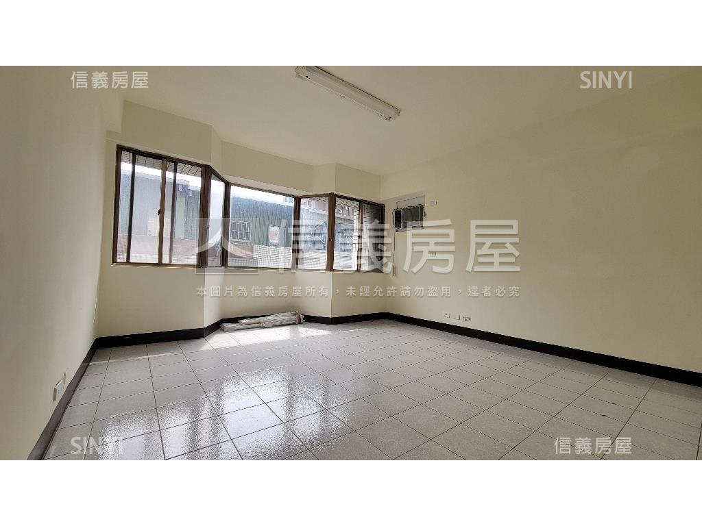 近未來捷運綠線四房車位房屋室內格局與周邊環境