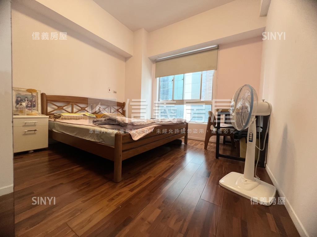 涵舍頂級優雅裝潢美屋房屋室內格局與周邊環境