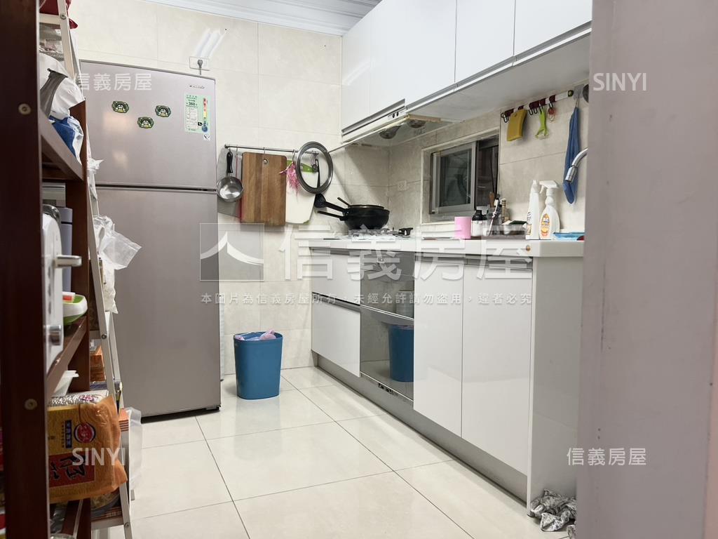 涵舍頂級優雅裝潢美屋房屋室內格局與周邊環境