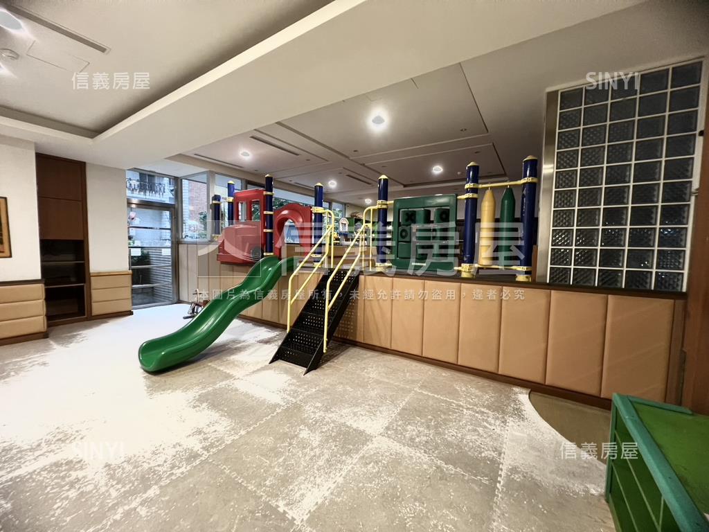 涵舍頂級優雅裝潢美屋房屋室內格局與周邊環境