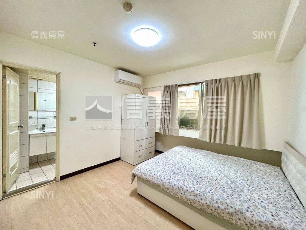 捷運站出口到家福利國高樓房屋室內格局與周邊環境