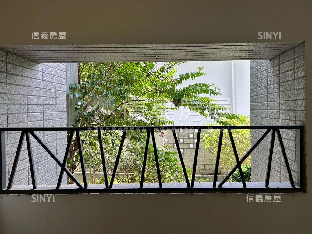 采揚晴空質感美景２房平車房屋室內格局與周邊環境
