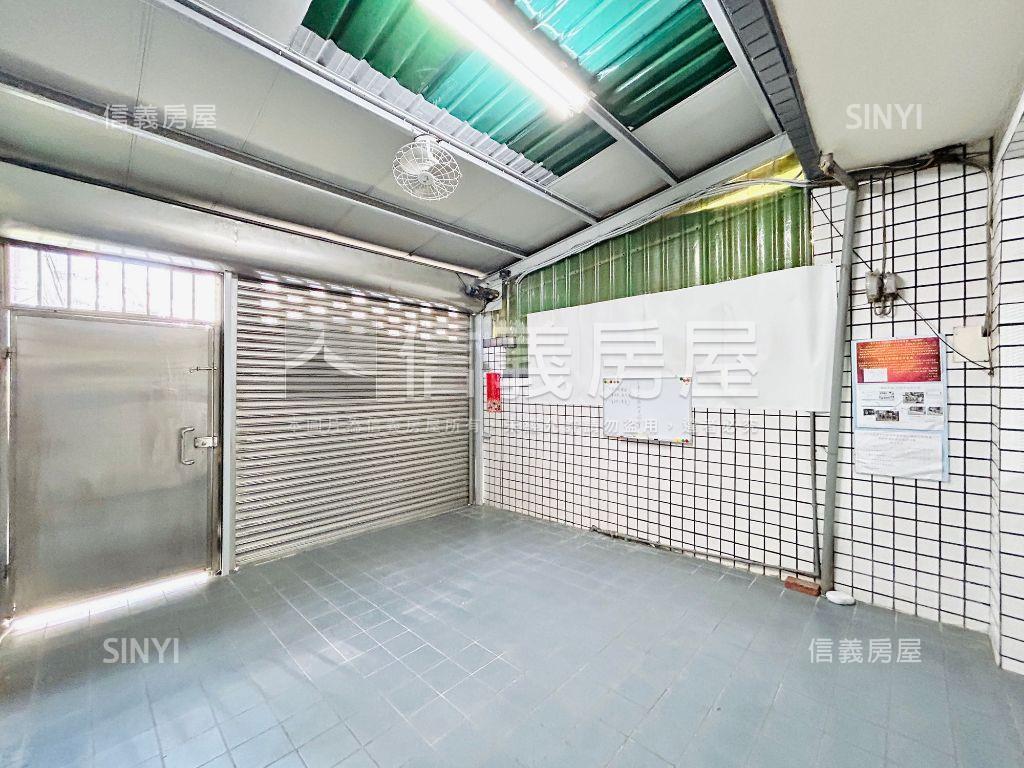 振福路✦美透天房屋室內格局與周邊環境
