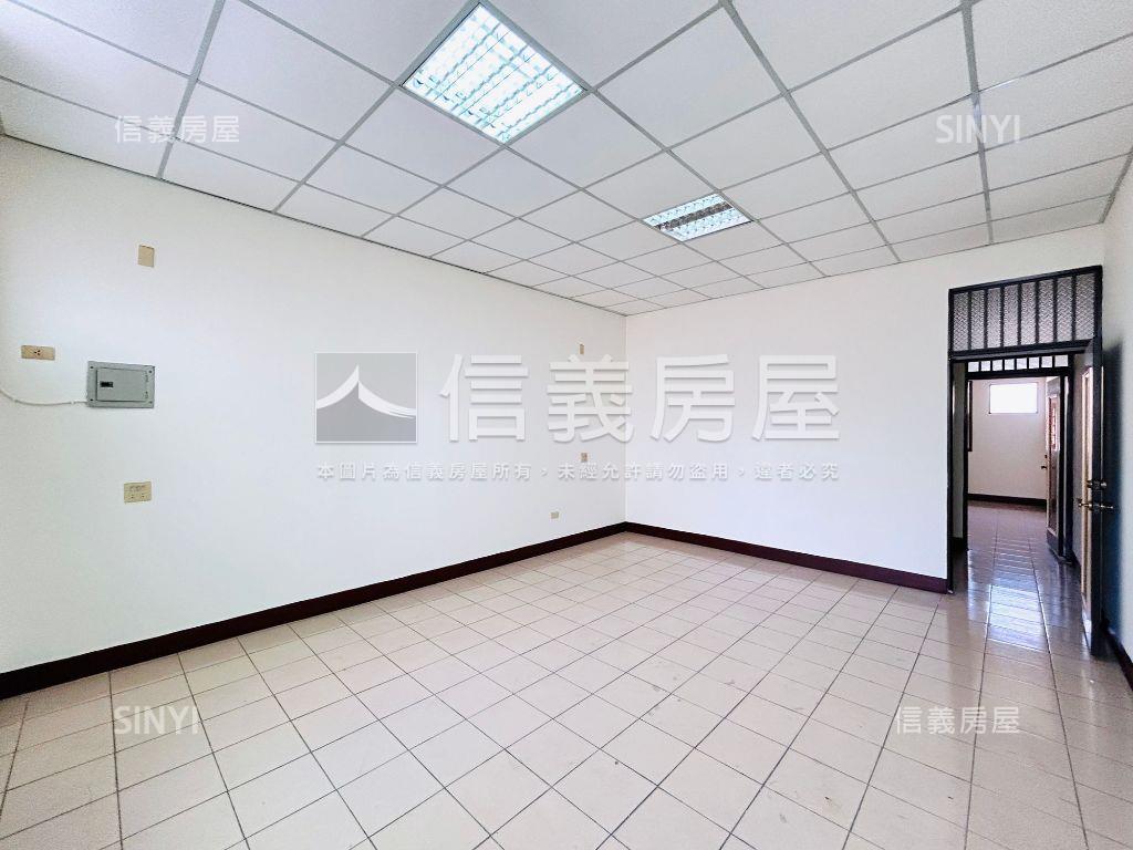 振福路✦美透天房屋室內格局與周邊環境
