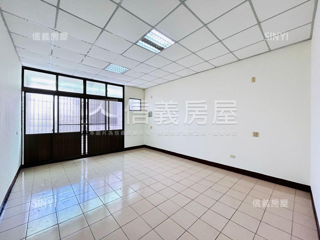 振福路✦美透天房屋室內格局與周邊環境