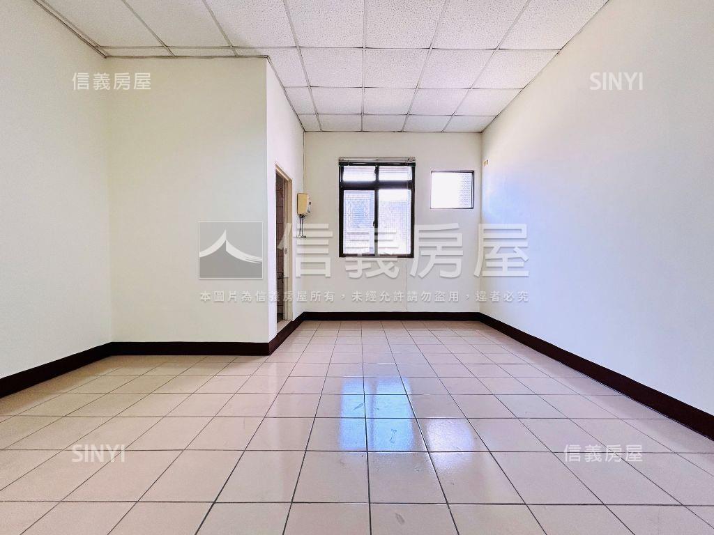 振福路✦美透天房屋室內格局與周邊環境