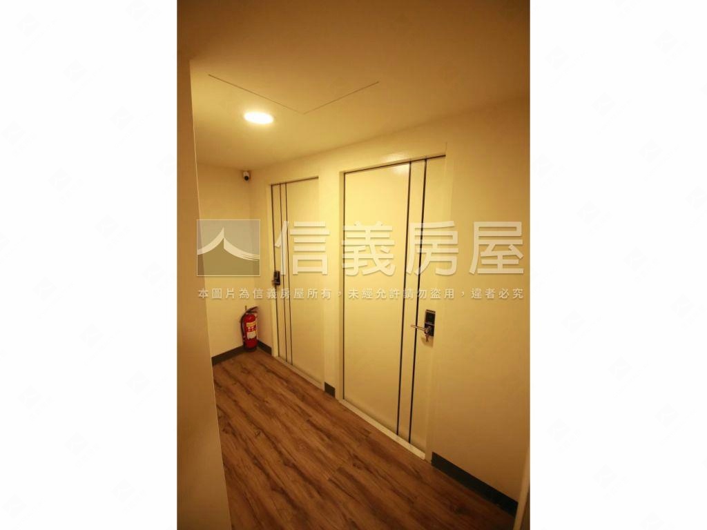 專任近興大附中商圈三套房房屋室內格局與周邊環境