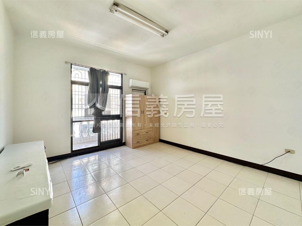 仁德免千萬透天房屋室內格局與周邊環境