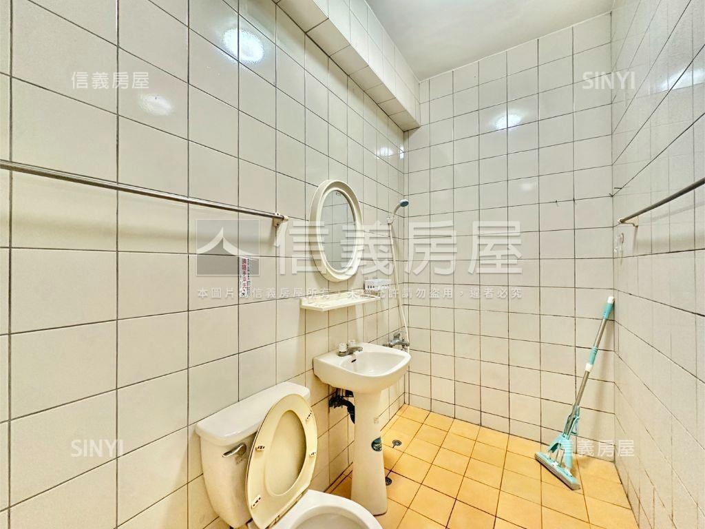 仁德免千萬透天房屋室內格局與周邊環境