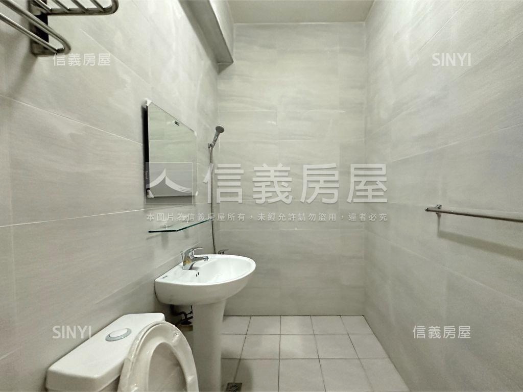 台南．免千萬透天房屋室內格局與周邊環境