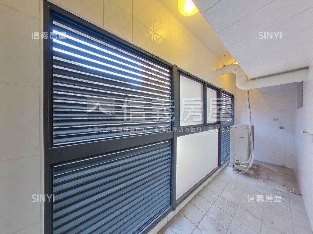 高鐵面寬收租質感寬店面房屋室內格局與周邊環境