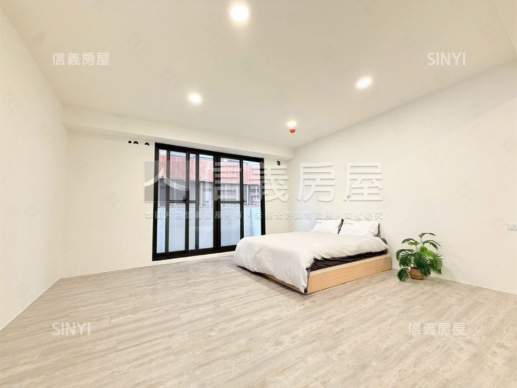 太平市場樓店☀️１５８０房屋室內格局與周邊環境