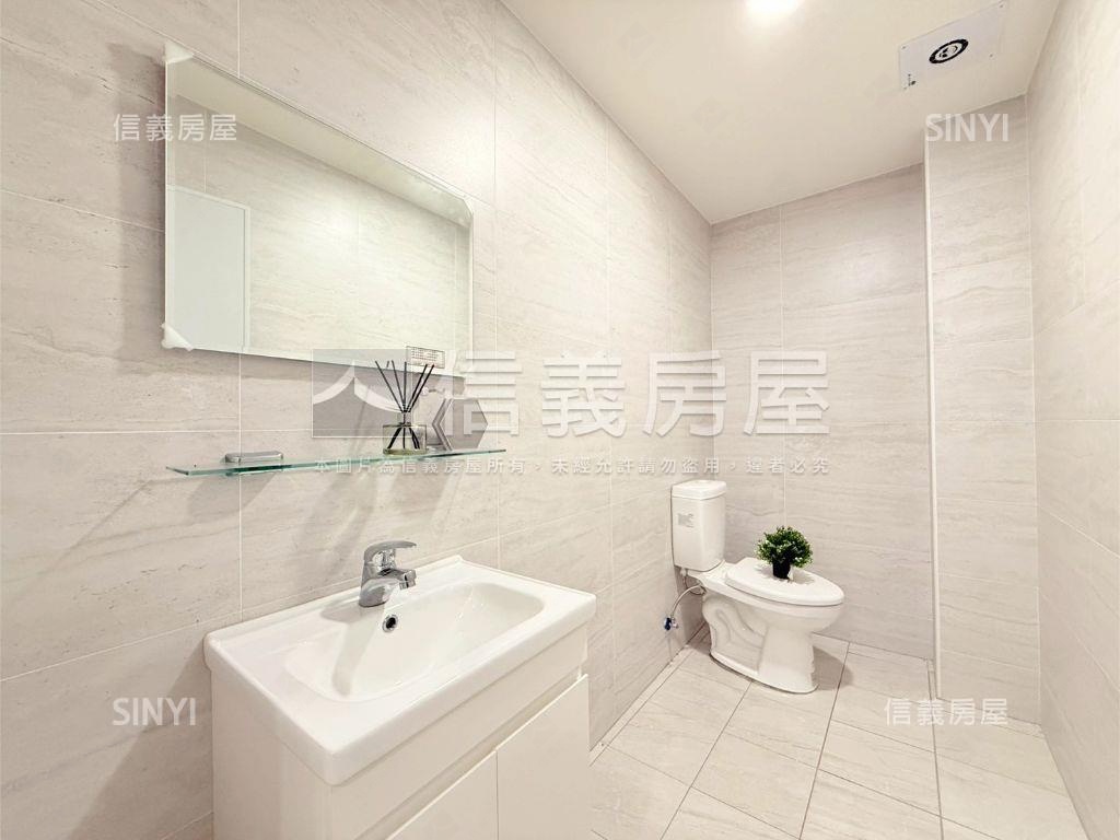 太平市場樓店☀️１５８０房屋室內格局與周邊環境