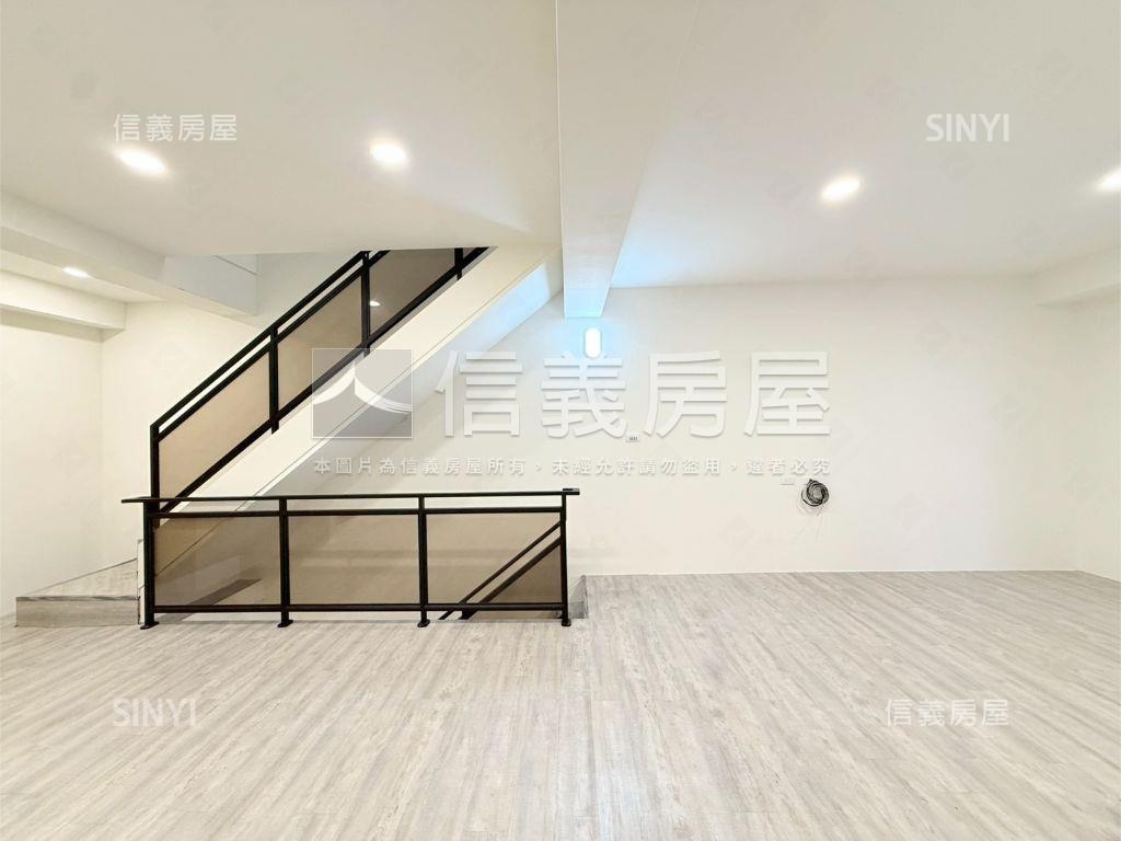 太平市場樓店☀️１５８０房屋室內格局與周邊環境