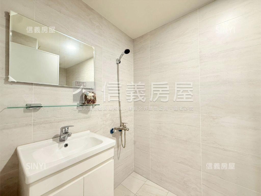 太平市場樓店☀️１５８０房屋室內格局與周邊環境