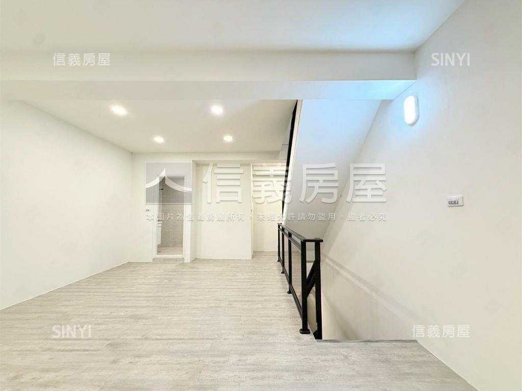 太平市場樓店☀️１５８０房屋室內格局與周邊環境