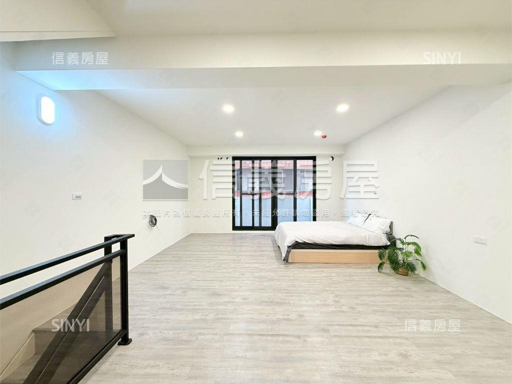 太平市場樓店☀️１５８０房屋室內格局與周邊環境