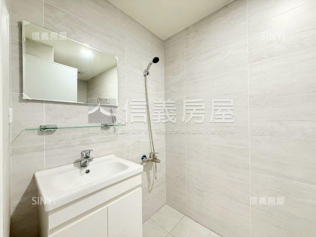 太平市場樓店☀️１５８０房屋室內格局與周邊環境