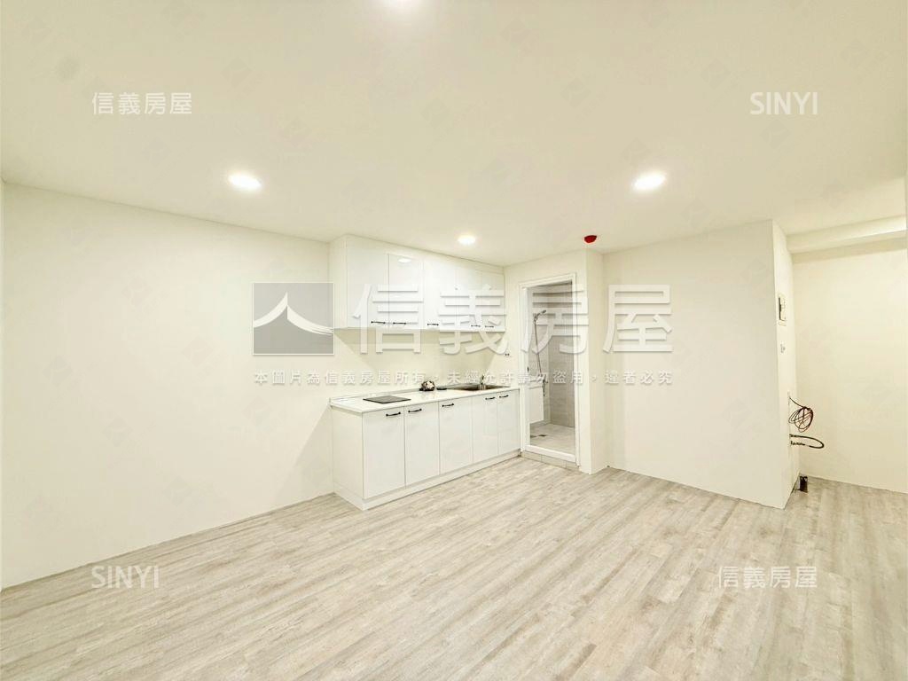 太平市場樓店☀️１５８０房屋室內格局與周邊環境