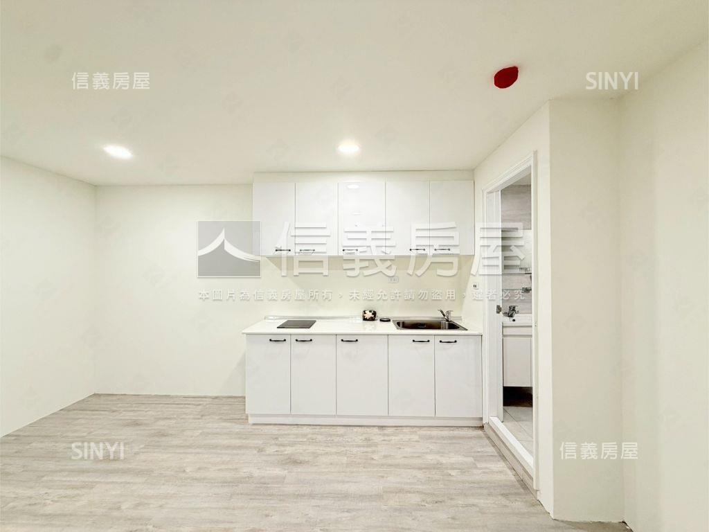 太平市場樓店☀️１５８０房屋室內格局與周邊環境