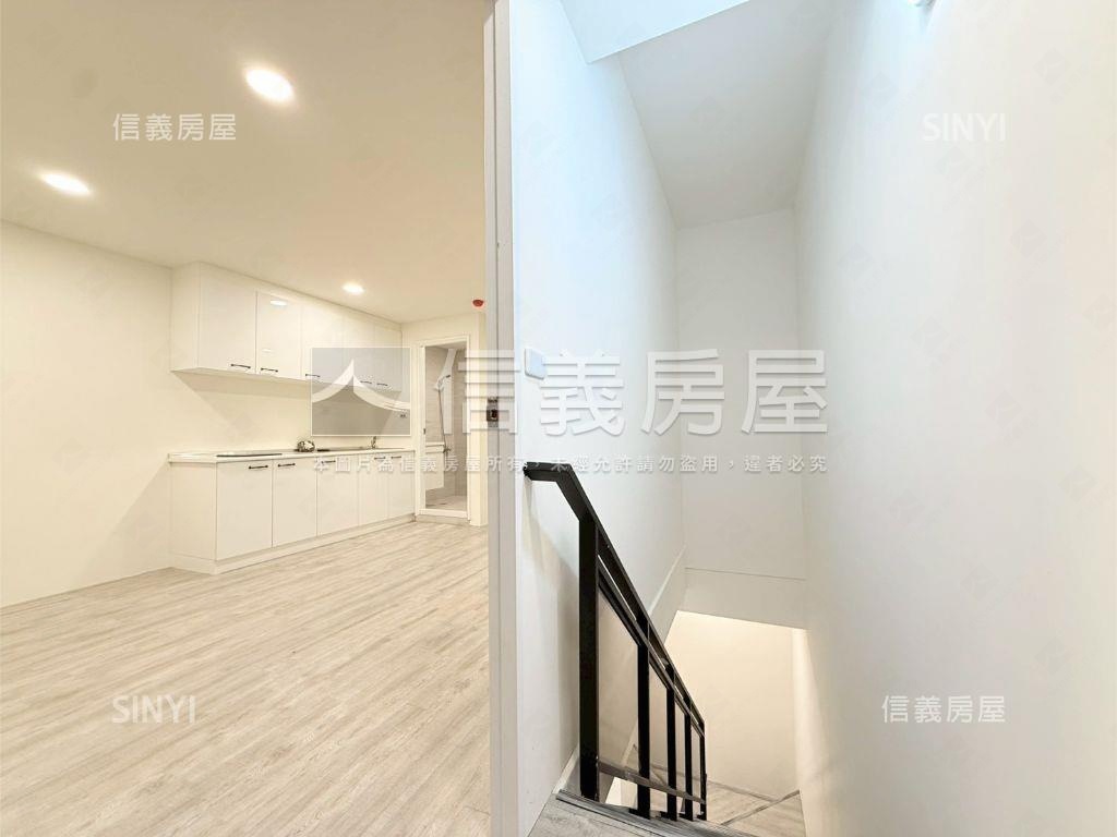 太平市場樓店☀️１５８０房屋室內格局與周邊環境