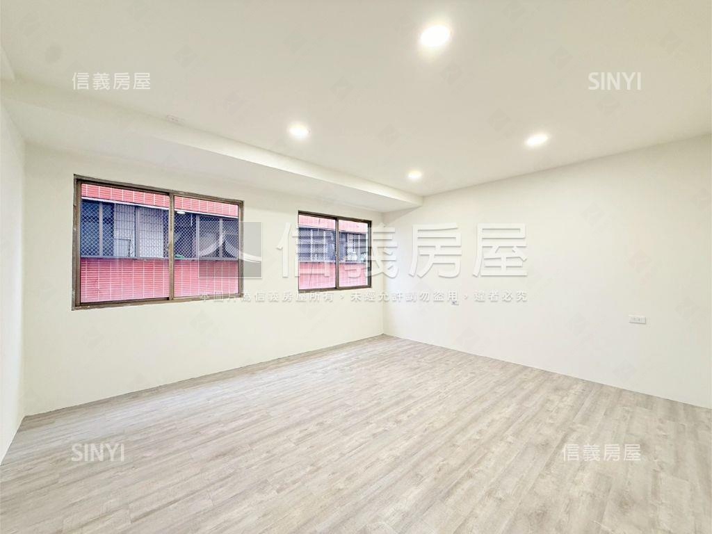 太平市場樓店☀️１５８０房屋室內格局與周邊環境