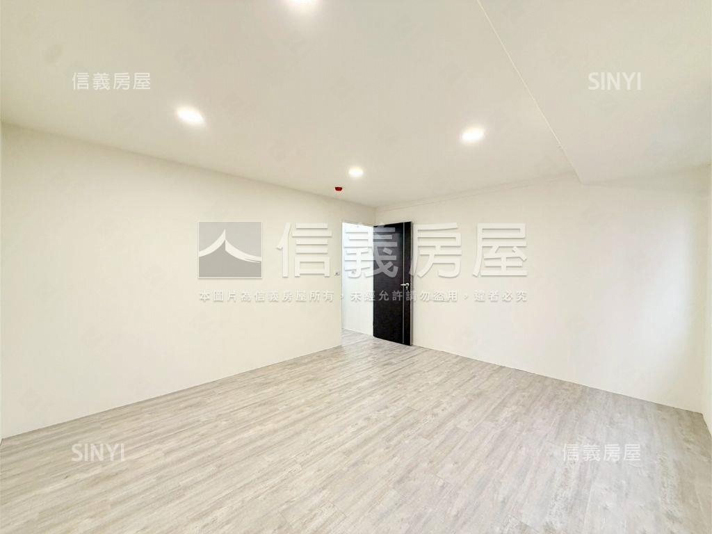 太平市場樓店☀️１５８０房屋室內格局與周邊環境